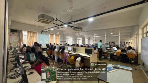 2 (1) (1) (1) (1) (1) (1) (1) (1) (1)