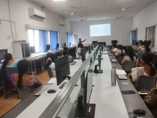 3 (1) (1) (1) (1) (1)