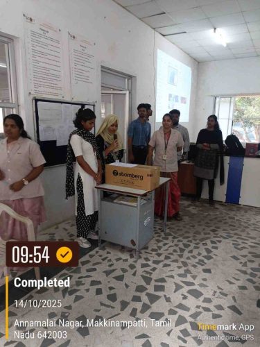 3 (1) (1) (1) (1) (1) (1) (1) (1)