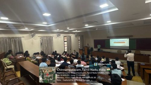 3 (1) (1) (1) (1) (1) (1) (1) (1) (1)