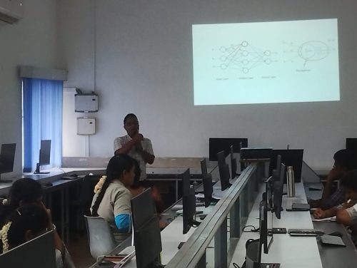 4 (1) (1) (1) (1) (1)