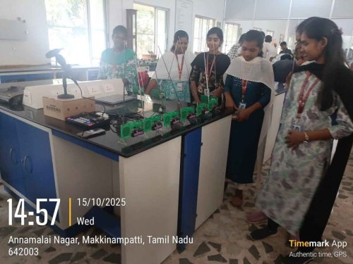 4 (1) (1) (1) (1) (1) (1) (1)