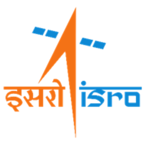 ISRO