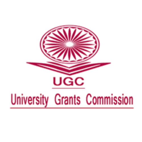 UGC