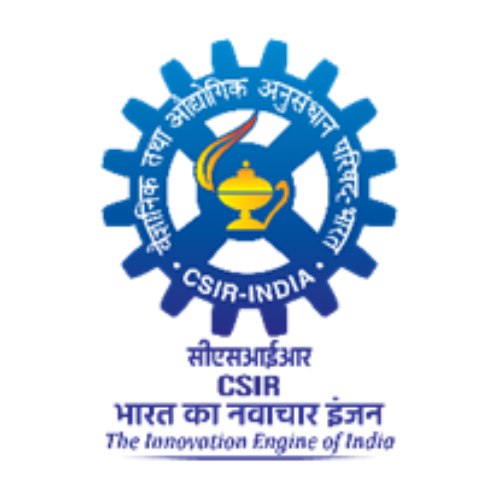 CSIR