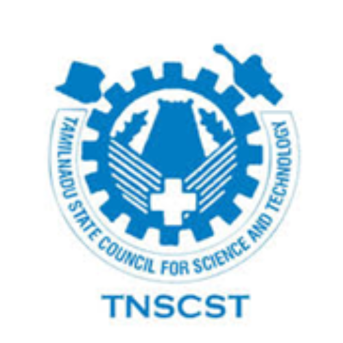 TNSCST