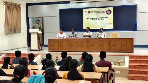 Anti-drug-Awarance-28.09.2024