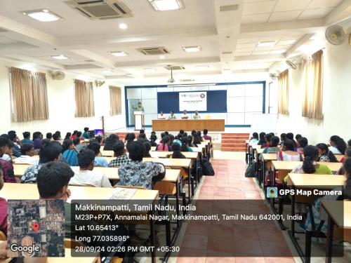 Anti-drug-Awarance-28.09.2024