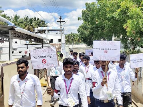 Anti-drug-Awarance-Rally-01.10.2024