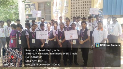 Anti-drug-Awarance-Rally-01.10.2024