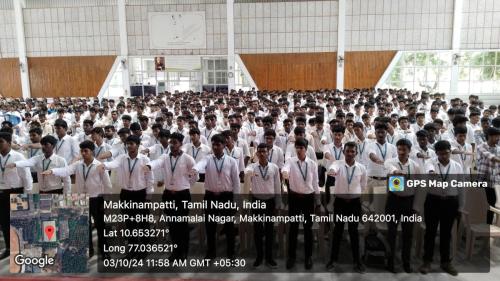 Anti-drug-Awarance-Rally-03.10.2024