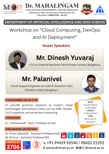 CLOUD-LAB-WORKSHOP