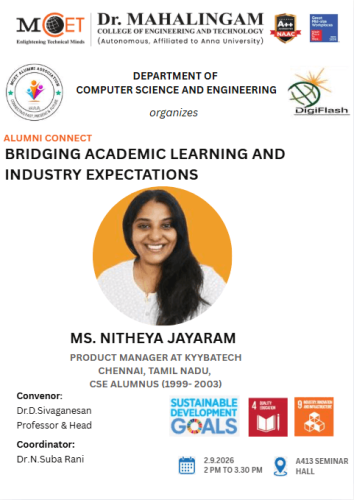 CSE-Poster-1