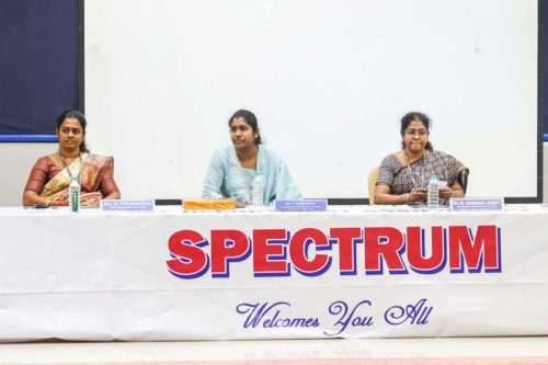ECE ALUMNI-2