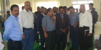 Ford-Ltd P.Senthil-Kumar-Vice-president-Vehicle-Operations Inaguration-guest-14.09.2011-200x100