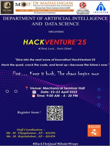 Hackventure-01