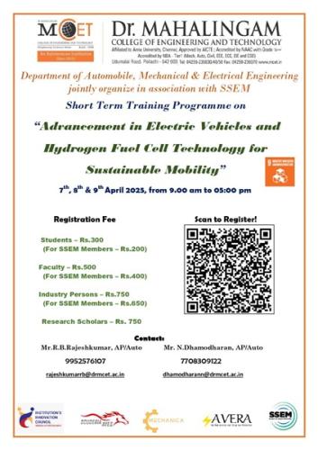 IMG-20250325-424-x-600