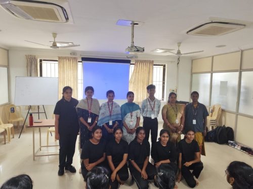 IMG-20250930-WA00451