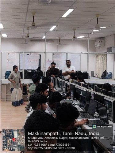 IMG-20251119-WA0009-450-x-600