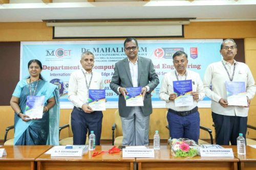 IMG-20260401-WA00201