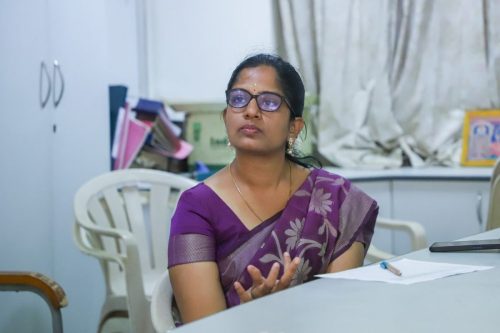 IMG 4907-100kb