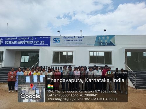 Industrial-visit-Sehion-group
