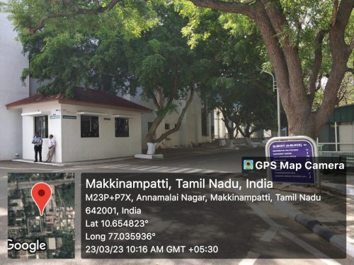 Information-Centre-2