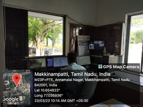 Information-Centre-Human-Assistance-2