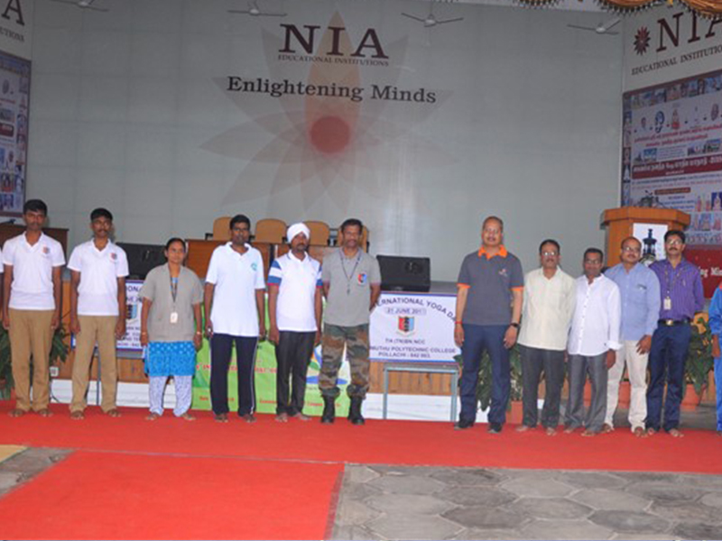 International-Yoga-Day-2018-@-MCET