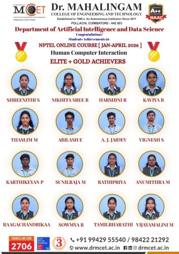 Nptel-2