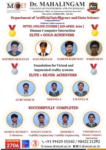 Nptel-4