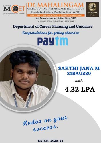 PAYTM (1)