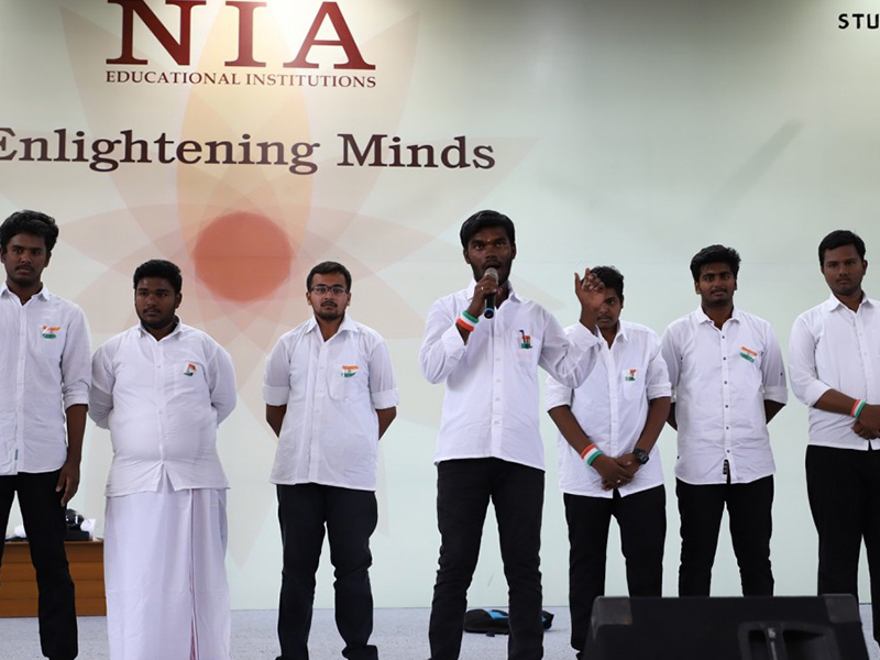 Republic-Day-Celebration-2019-@-MCET