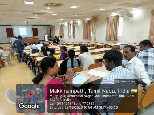 SP Meeting-3