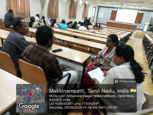 SP Meeting-4