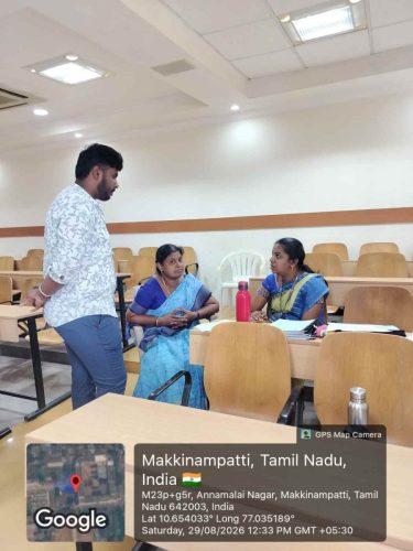 SP Meeting-8