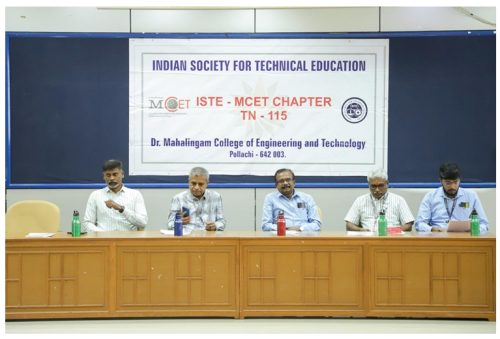 Screenshot 4-2-2026 12540 