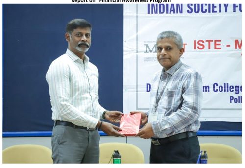 Screenshot 4-2-2026 125420 