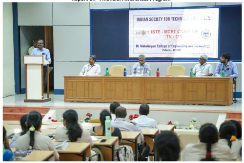 Screenshot 4-2-2026 125437 