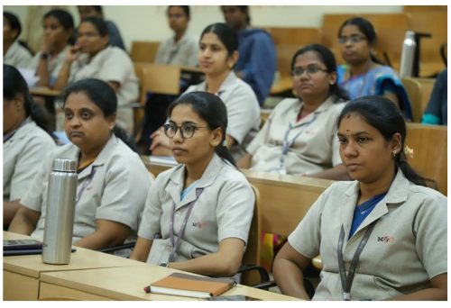 Screenshot 4-2-2026 12550 