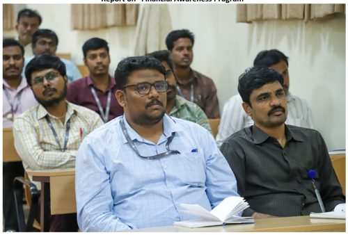 Screenshot 4-2-2026 125522 