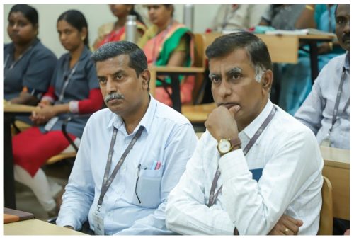 Screenshot 4-2-2026 125551 