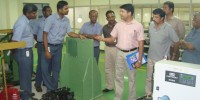 Top-level-technical-team-visit-Maruthi-Suzuki-India-Ltd-200x100