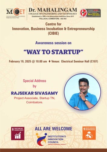 Way-to-Startup-Rajasekar-Sivasamy-Feb-19-2025