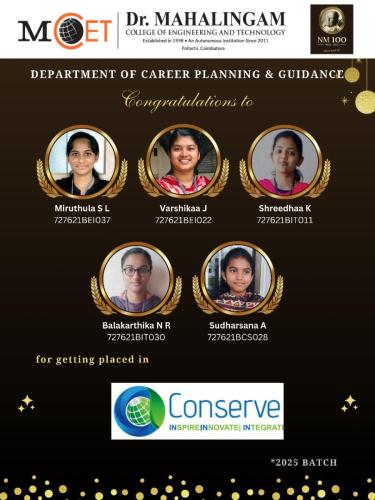 WhatsApp-Image-2024-08-03-at-12.25.42-PM