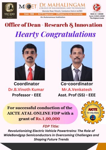 WhatsApp-Image-2025-03-06-at-8.29.30-AM