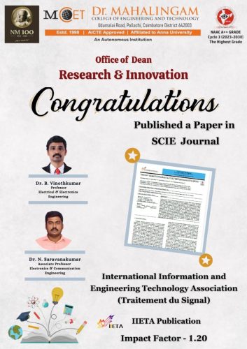 WhatsApp-Image-2025-03-07-at-8.07.40-AM