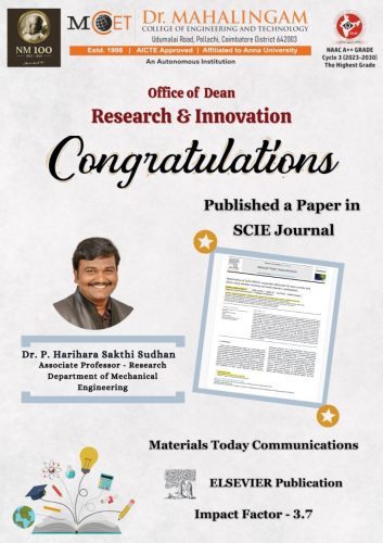 WhatsApp-Image-2025-03-07-at-9.23.55-AM