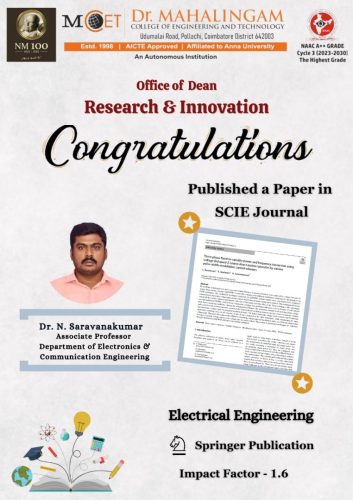 WhatsApp-Image-2025-03-10-at-8.24.29-AM