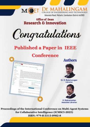 WhatsApp-Image-2025-03-11-at-10.06.48-AM